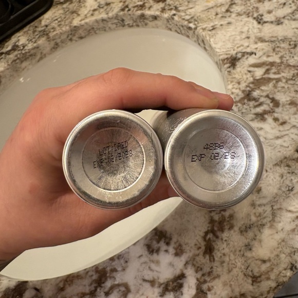 Osmia Skincare Set - Face Cream, Mud Cleanser, Gel Toner - Picture 5 of 5